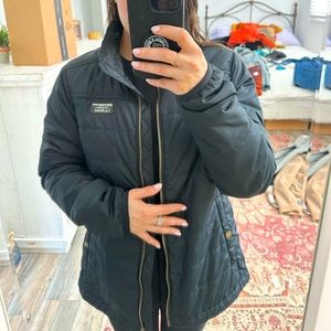 L.L Bean : Women's Mountain Classic Puffer Jacket